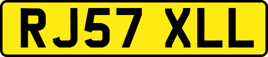 RJ57XLL