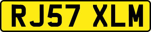 RJ57XLM