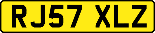 RJ57XLZ