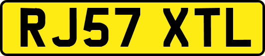 RJ57XTL