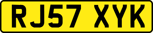 RJ57XYK