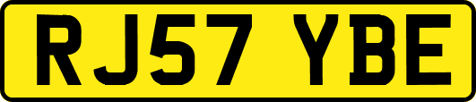 RJ57YBE