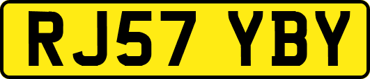 RJ57YBY