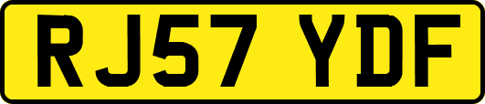 RJ57YDF