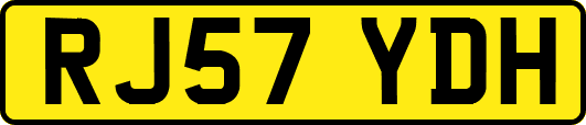 RJ57YDH