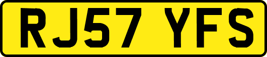 RJ57YFS