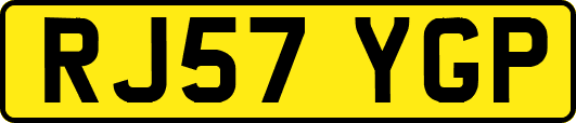 RJ57YGP