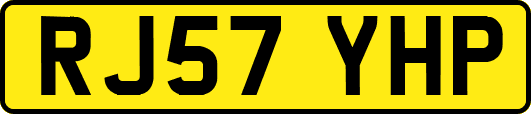 RJ57YHP