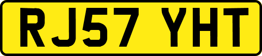 RJ57YHT