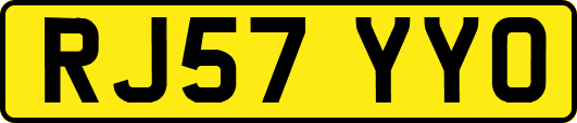 RJ57YYO