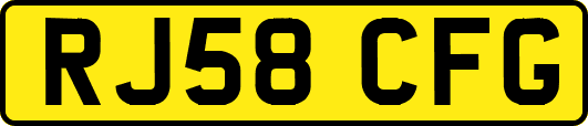 RJ58CFG