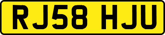 RJ58HJU