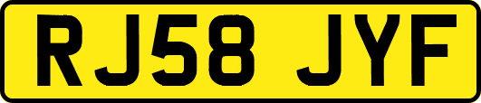 RJ58JYF