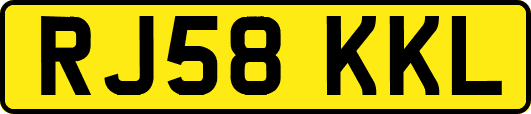 RJ58KKL