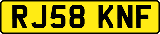 RJ58KNF