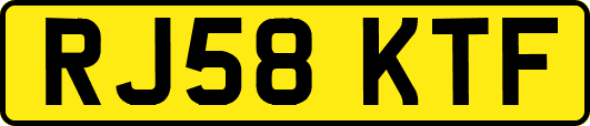 RJ58KTF