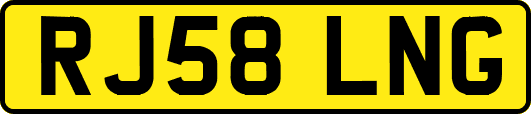 RJ58LNG