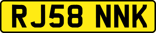 RJ58NNK