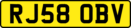 RJ58OBV
