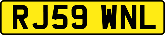 RJ59WNL