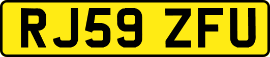 RJ59ZFU
