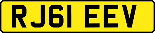 RJ61EEV