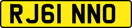 RJ61NNO