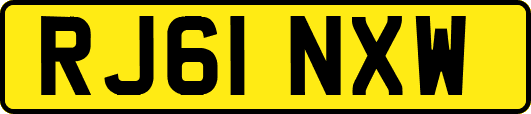 RJ61NXW