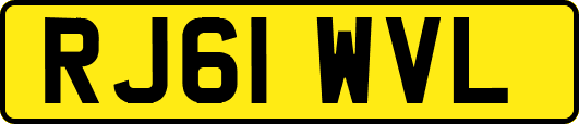 RJ61WVL