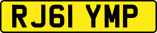 RJ61YMP