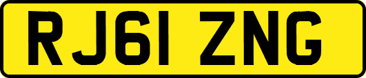 RJ61ZNG
