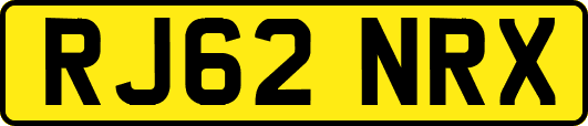 RJ62NRX
