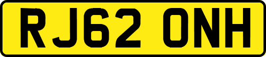 RJ62ONH