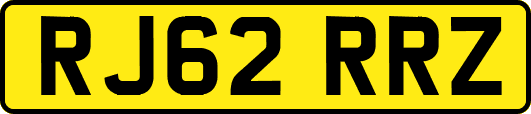 RJ62RRZ