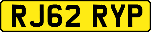 RJ62RYP