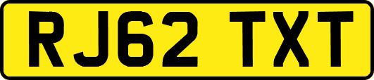 RJ62TXT