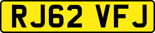 RJ62VFJ