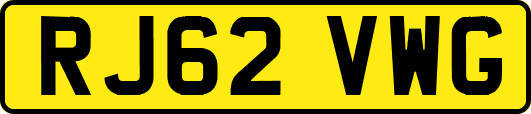 RJ62VWG