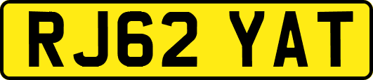 RJ62YAT