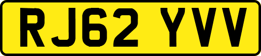 RJ62YVV