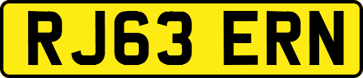 RJ63ERN