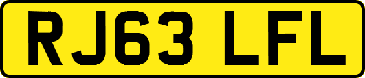 RJ63LFL