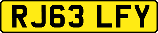 RJ63LFY