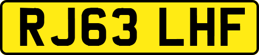 RJ63LHF