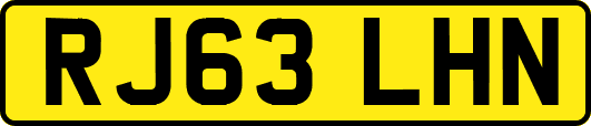 RJ63LHN