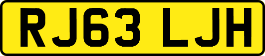 RJ63LJH