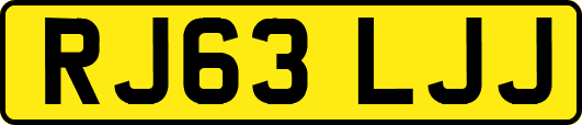 RJ63LJJ