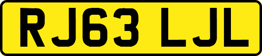 RJ63LJL