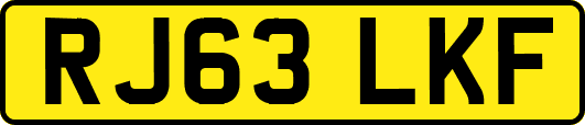 RJ63LKF
