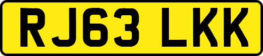 RJ63LKK